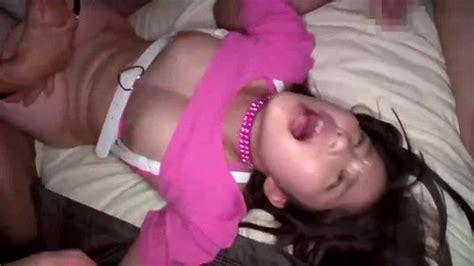 Watch ahegao キメセク ガチ アヘ顔 Dp Porn SpankBang