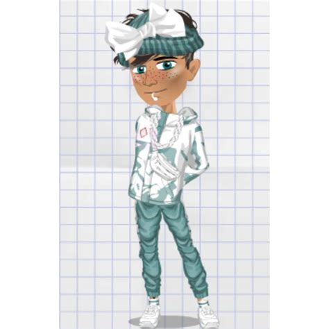 Moviestarplanet Nam Moviestarplanet Movie Stars Boy Outfits