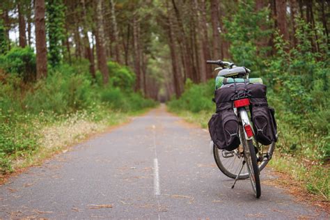 33 conseils pour voyager de manière responsable et écologique