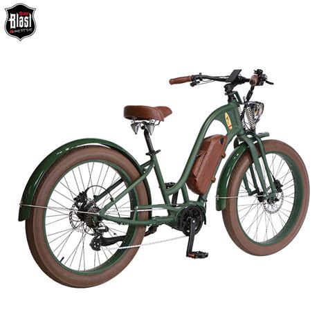 Km H Km H High Speed Electric Bike Lower Price Enduro Ebike