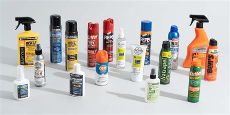 Best Fly Repellent For Indoors – Pest Phobia