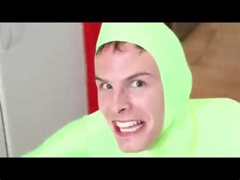 IM GAY На скоростях 0 2x 4x iDubbbz s I m Gay Know Your Meme