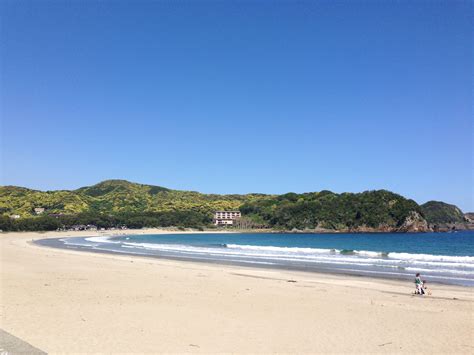 最も共有された！ √ 伊豆 の 海水 浴場 122777 伊豆の海水浴場に近いホテル Mbaheblogjpi18j