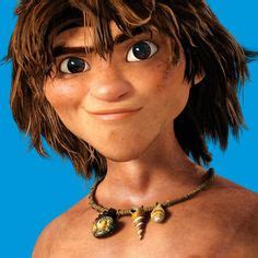 13 ideas de Los croods los croods dreamworks películas de animación