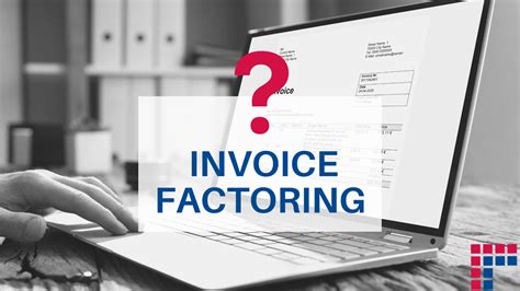 Is Invoice Factoring Appropriate For Your Business Nova Cash Flow Finance