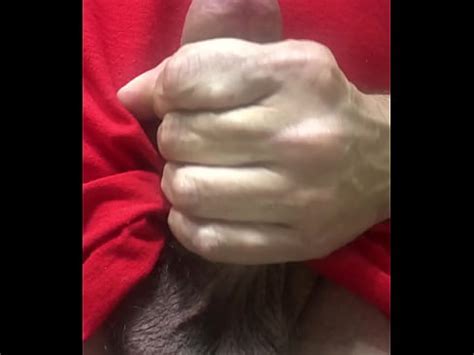 Mostrando Y Manoseandome La Pija En Curentena XVIDEOS