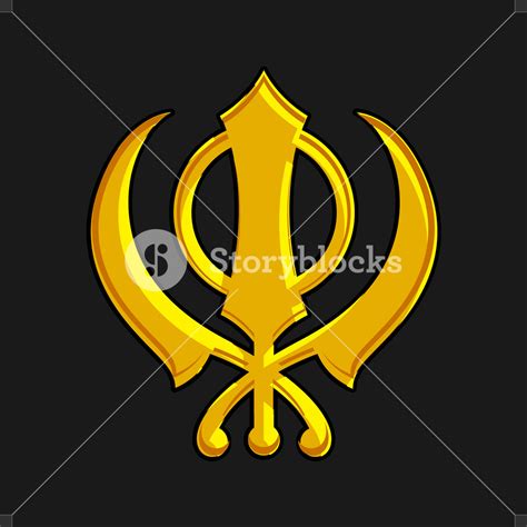 Sikh Symbol Vector at Vectorified.com | Collection of Sikh Symbol Vector free for personal use