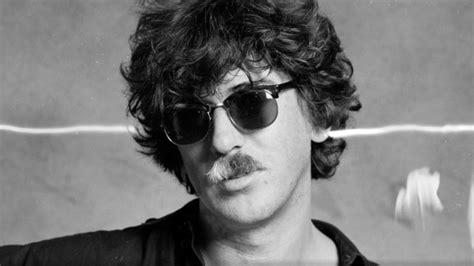 San Martín Cómo Es La Muestra De Fotos De Charly García Hechas Por