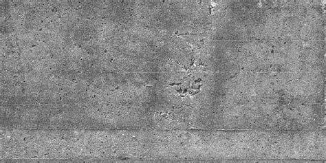 ConcreteWall Concrete Collection