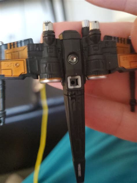 Hot Wheels Star Wars Starship Series The Force India Ubuy