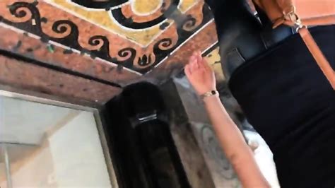 Perfect Ass Leggings