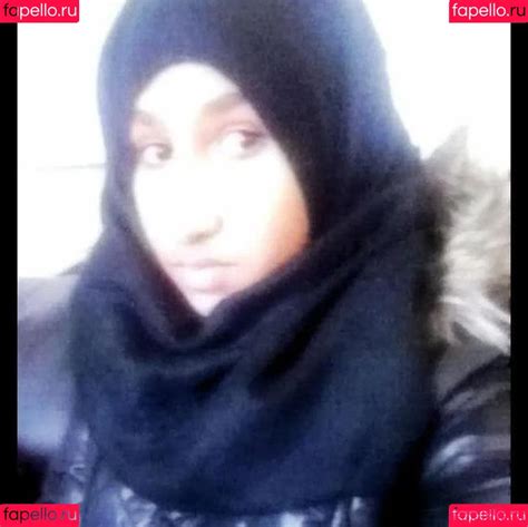 Leaks Nude Sanna Okera Onlyfans Photo Gallery Fapello Ru