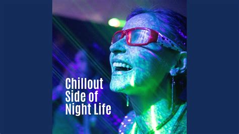 Sex In The Air YouTube