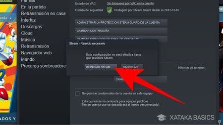 Steam Link Anywhere Qu Es Y C Mo Configurarlo Para Jugar A Tus Juegos