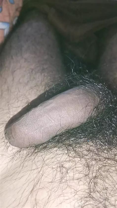 Vidéos porno gay gratuites Trio Double Pénétration xHamster
