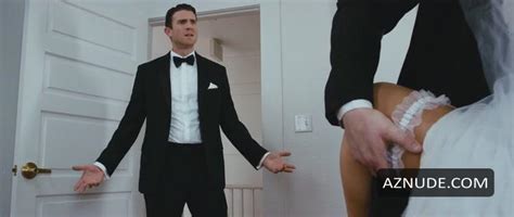 RANDOM TROPICAL PARADISE NUDE SCENES AZNude