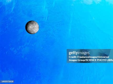 102 Neptune Surface Stock Photos, High-Res Pictures, and Images - Getty Images