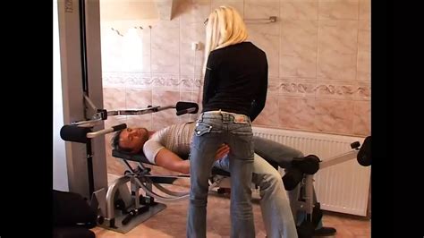 Free Full Length German Porn Porn Videos Hot Sex XHamster