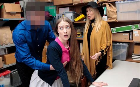 Samantha Hayes Porn Videos Porn Star Sex Scenes Xhamster