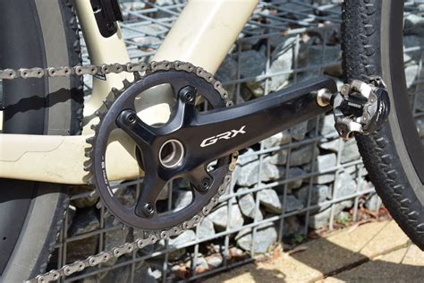 Comprendre La Gamme Shimano Le Guide Des Transmissions