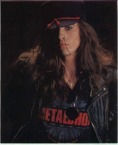 Skid Row - Skid Row Photo (16392212) - Fanpop