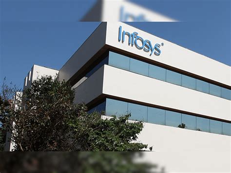 Infosys Quarterly Results And Filings Of Q3 2017 2018 Latest इंफोसिस