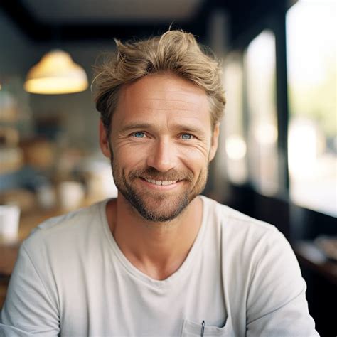 Can You Eat Coffee Grounds? Exploring the Risks and Benefits