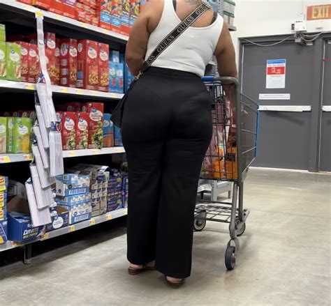 Jello Booty Latina Milf Tight Romper Spandex Leggings Yoga Pants Forum