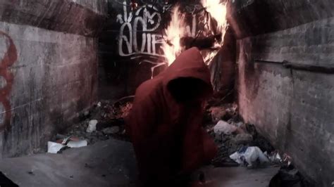 EL SUR ES HARDCORE VIDEO CLIP OFICIAL DESCARGA Mp3 HD YouTube