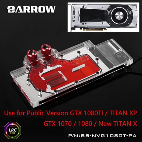 Gtx Titan Xp Oc Ppgbbe Intranet Biologia Ufrj Br