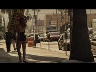 Lauryn Canny Nude Pics Page