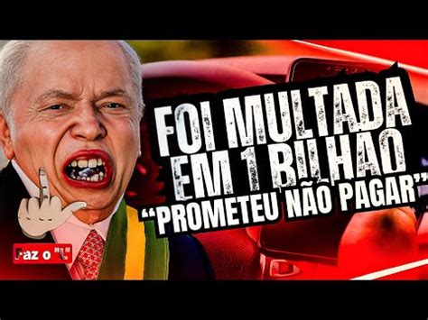 UBER VAI SAIR DO BRASIL YouTube