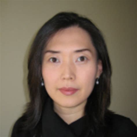 Jieun KIM | University of British Columbia - Vancouver, Vancouver | UBC ... 