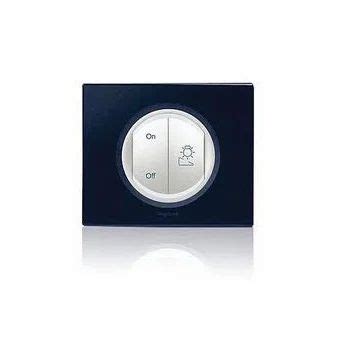 shutter control  rs unit gopalapuram coimbatore id