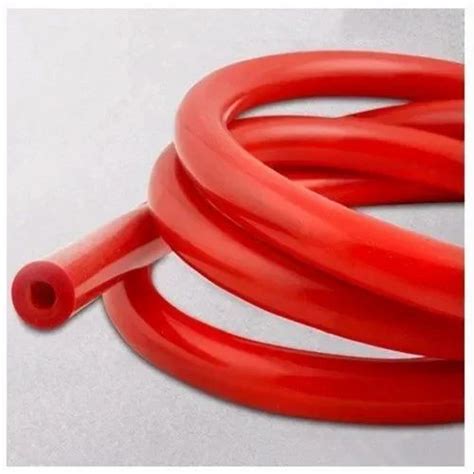 Silicone Autoclave Gasket At Rs 20 Piece Silicone Autoclave Gasket In