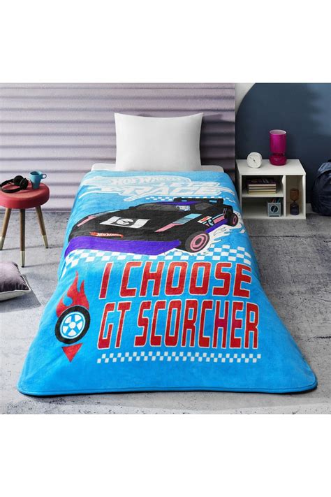 Taç TAÇ YENİ SEZON LİSANSLI HOT WHEELS LETS BATTANİYE Fiyatı Yorumları