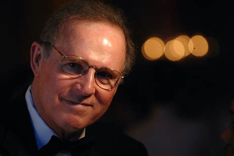 Charles Grodin, Longtime Comedy Star, Dies at 86