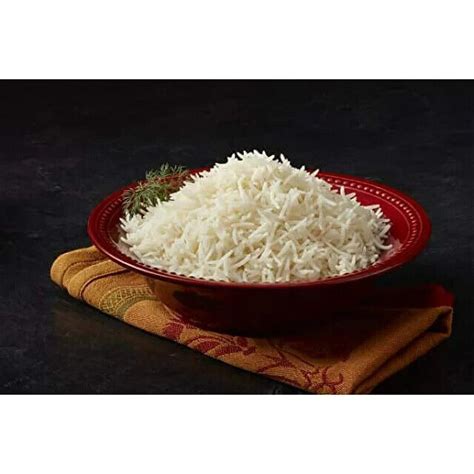 Royal Chefs Secret Parboiled Sella Extra Long Basmati Rice 10 Lb Ebay