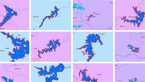 South India's water emergency - The India Climate Observatory