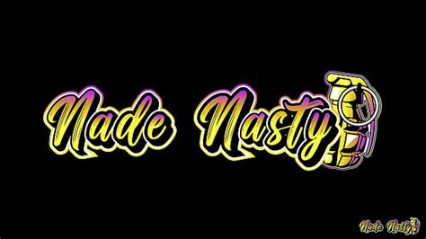 Hucow Videos Xvideos