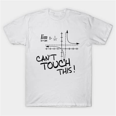 Funny Math Funny Math T Shirt Teepublic