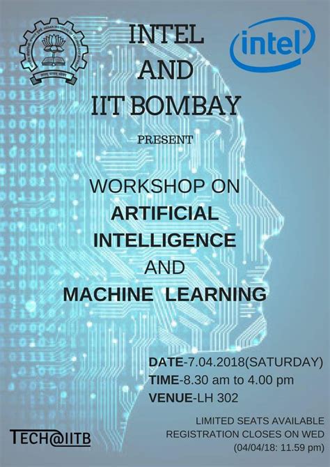 Intel Workshop Ml For Surveillance Video Analytics Vishal Kaushal