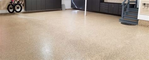 Epoxy Flooring Fort Worth Tx Garage Floor Coatings Dallas