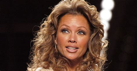 Hot Sexy Jillian Hervey Bikini Pics