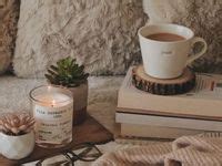 Ideas De Fondos Nude Decoraci N De Unas Est Tica Beige Disenos