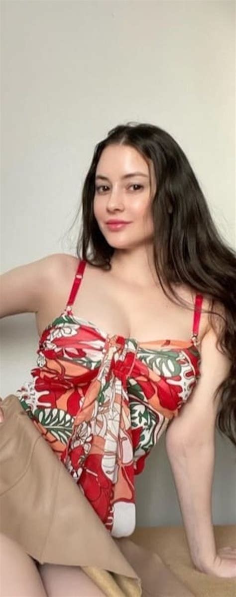 Small Tits Her Name Fiona Allison NameThatPorn