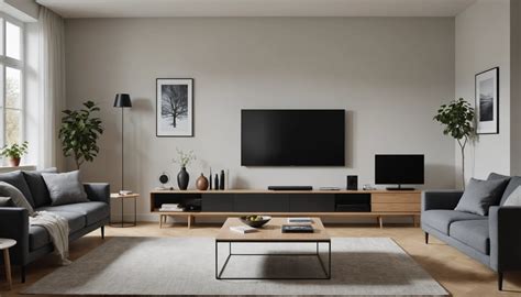 Boostez votre multimédia avec Freebox Pop et AirPlay 