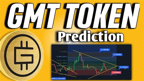 Gmt Coin Price Prediction Stepn Coin News Today Green Metaverse