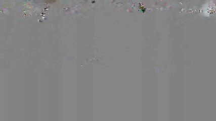 German Milf Masturbating