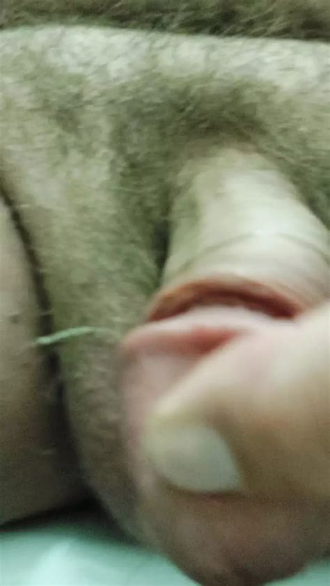 Ich Beim Wichsen Austrian Gay Amateur Amateur Porn XHamster
